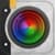 Best Album - Picasa Web Albums Manager