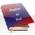 Thai Dictionary Free