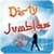 Dirty Jumbles