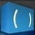 Top100Box - US