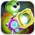 Defender 3 free