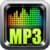 Mp3 Ringtones app