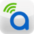 Free Wifi Finder India