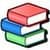 Study Companion - Take Test