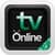 Saudi Arabia Tv Live