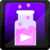 Soda Pop Music Player