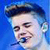 Justin Bieber Wallpapers App