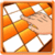 Picross Pro