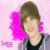Justin Bieber Wallpaper High Quality