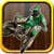 Stunt Fever – Free