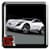 Car Image Photos