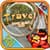 Free Hidden Object Games - Travel
