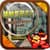 Free Hidden Object Games - Unsafe
