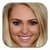 AnnaSophia Robb NEW Puzzle