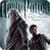Harry Potter And The Half Blood Prince Ringtones