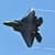 Fighter Jet