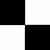 Piano Tap Tiles