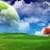 Beautiful High Sky Pictures Live Wallpaper