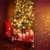 Merry Christmas Live