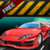 Ultimate Car Speed