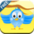 Birds Game Free
