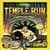 Temple Run Tricks