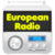 European Radio
