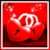 Free Love Ringtones
