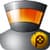SmartPixel screen recorder no root