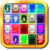 Onet Baby Cat