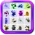 Onet Panda