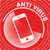 Free Antivirus 2015 Virus Scan