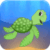Flappy Turtle
