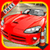 PARKING RUSH by Red Dot Apps