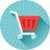 Sales Admin