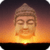 Beautiful Buddha Live Wallpaper HD