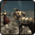 Centaur Hero Simulation 3D