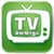 Yippo Malayalam TV