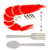 Shrimp recipe