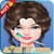 Lips Augmentation