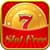 Slot Machine casino endless gold