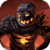 Golem Survival Action 3D