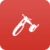 BikeDekho App
