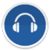 Music Play New