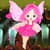 Fairy Jump Up
