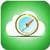 Find iDevices - Find my iPhone select