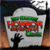Ultimate Horror Quiz
