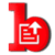 Bhuchal - Freelance News