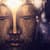 Buddha Quotes and Wisdom