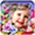 Birthday Pic Frame-1